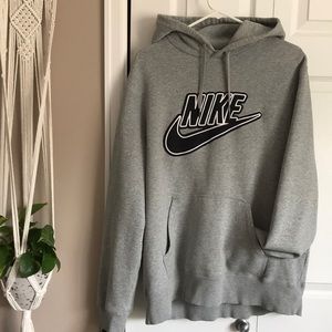 Men’s Nike Hoodie